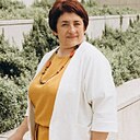 Валентина, 56 лет