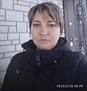 Алёна, 37 лет