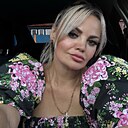 Оксана, 41 год