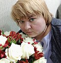 Ольга, 40 лет