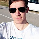 Дмитрий, 35 лет