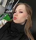 Лариса, 20 лет
