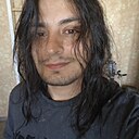 Антон, 34 года