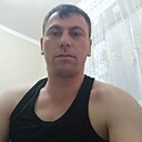Isa, 40 лет