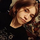 Иллиана, 25 лет