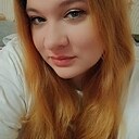 Екатерина, 32 года