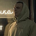 Вадим, 22 года