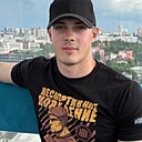 Миша, 23 года