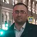 Михаил, 43 года