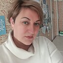 Екатерина, 47 лет