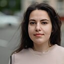 Анастасия, 29 лет
