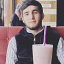 Askhab, 23 года