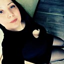 Марина, 40 лет