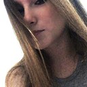 Снежана, 20 лет