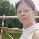 Зоя Лутченко, 33 года