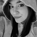 Екатерина, 22 года