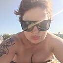 Снежана, 35 лет