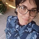 Наталья, 49 лет