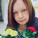 Юлия, 35 лет