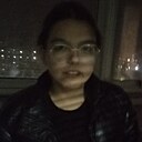 Мария, 22 года