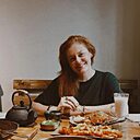 Елена, 47 лет