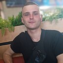 Андрей, 26 лет