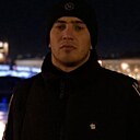 Артур, 32 года