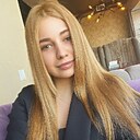 Наташа, 24 года