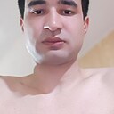 Бекзод, 32 года