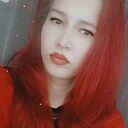 Оксана, 24 года