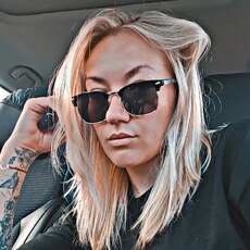 Фотография девушки Мария, 32 года из г. Уфа