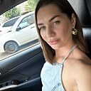 Антонина, 36 лет