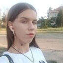 Женя, 19 лет