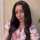 Аня, 23 года