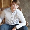 Павел, 25 лет