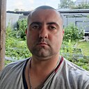 Александр, 29 лет