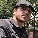 Тимур, 29 лет