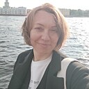 Светлана, 44 года