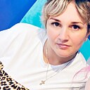 Аня, 34 года