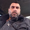 Alex, 34 года