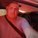 Евгений, 34 года