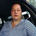Елена, 40 лет