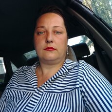 Фотография девушки Елена, 40 лет из г. Липецк