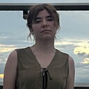 Юлия, 18 лет