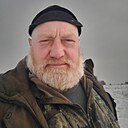 Дмитрий, 53 года