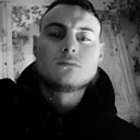 Andrey, 22 года