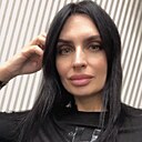 Marina, 36 лет