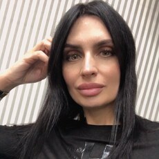 Фотография девушки Marina, 36 лет из г. Тамбов