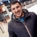 Хажак, 39 лет