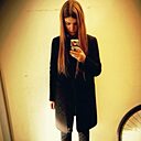 Лена, 34 года